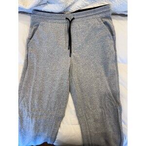Public Rec men’s weekender joggers | 36x34
